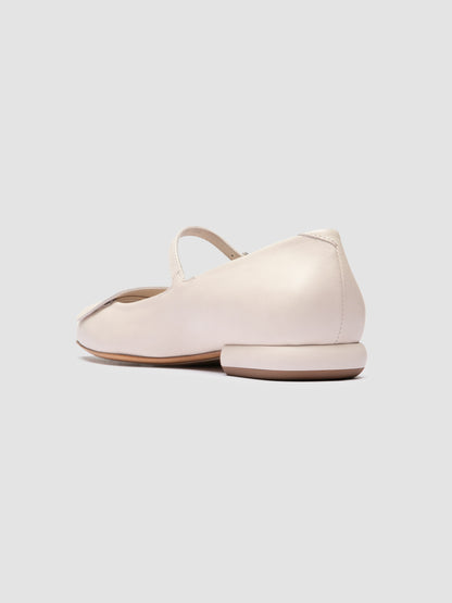 SUE/015 BUTTERO NAPPA NEBBIA