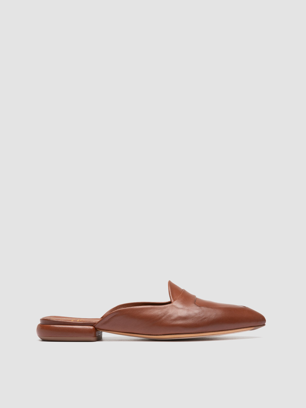 SUE/016 GUANTERIA TOFFEE