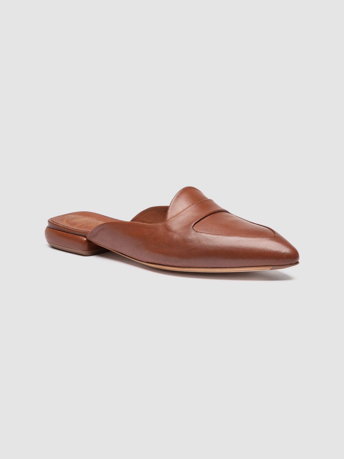 SUE/016 GUANTERIA TOFFEE