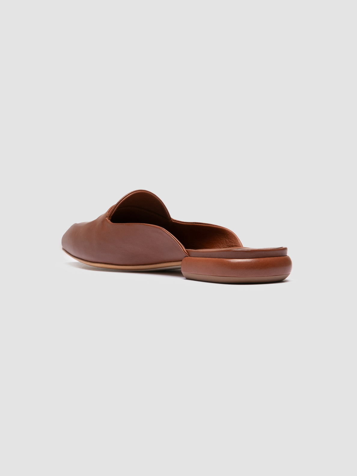 SUE/016 GUANTERIA TOFFEE