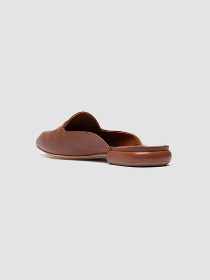 SUE/016 GUANTERIA TOFFEE