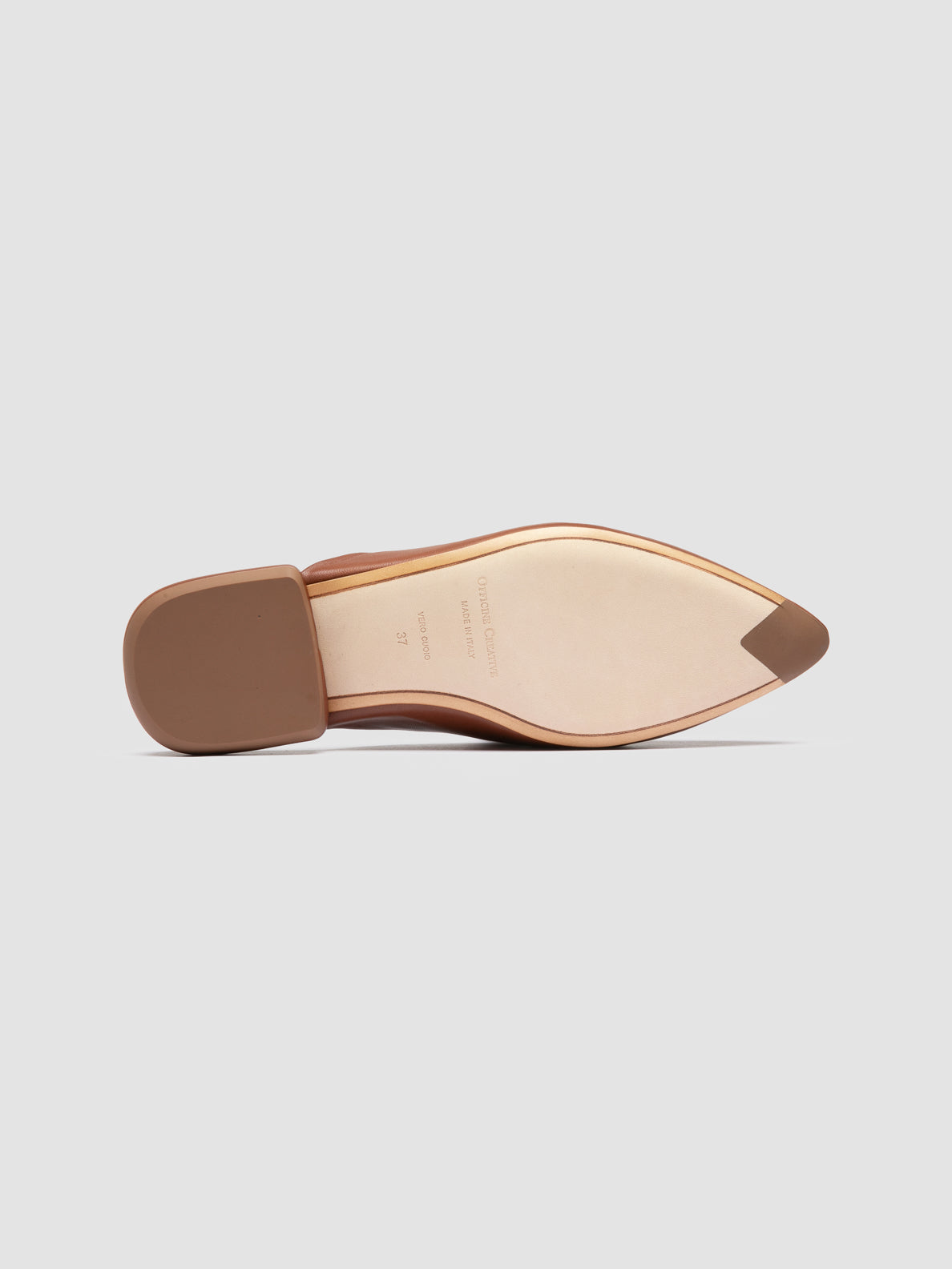 SUE/016 GUANTERIA TOFFEE