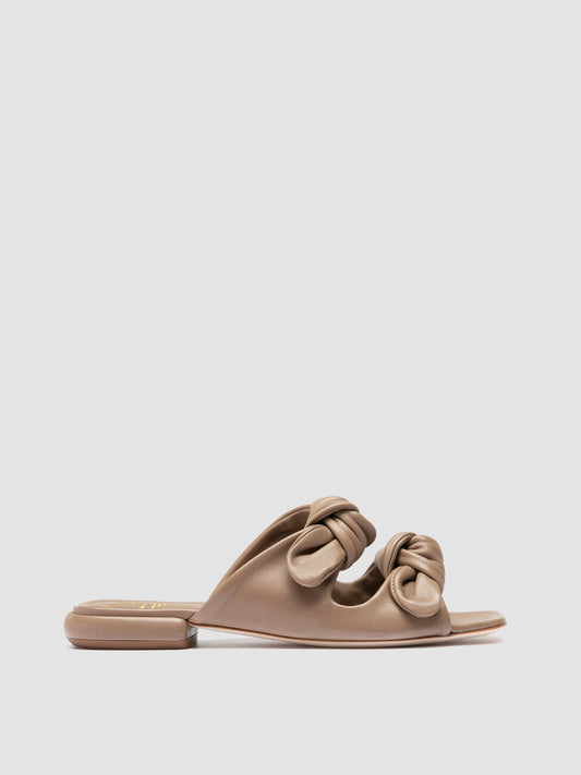 SUKI/006 GUANTERIA LEAD