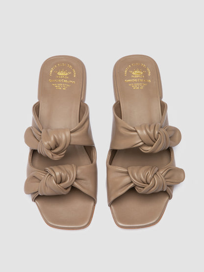 SUKI/006 GUANTERIA LEAD