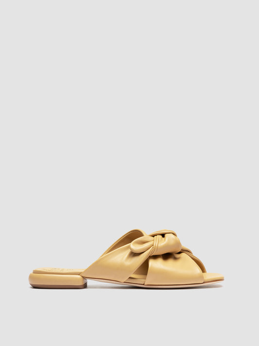 SUKI/007 GUANTERIA SAND