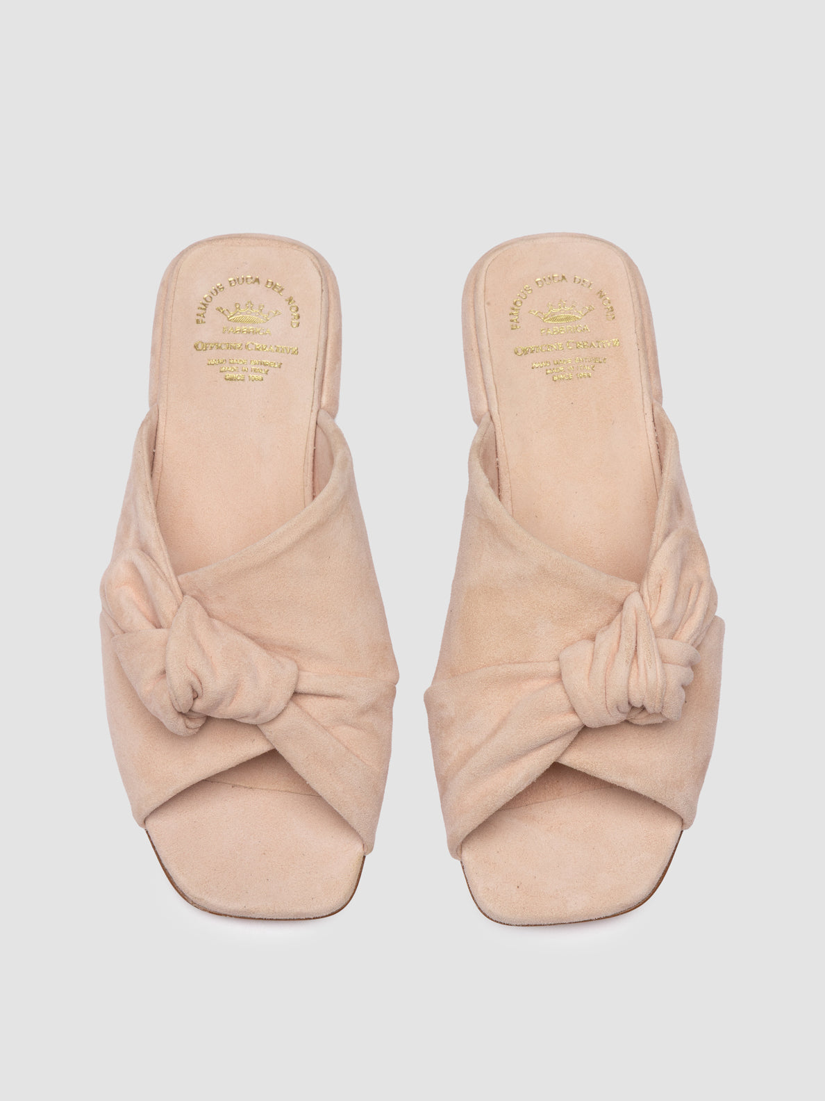 SUKI/007 ROOSTER SILK