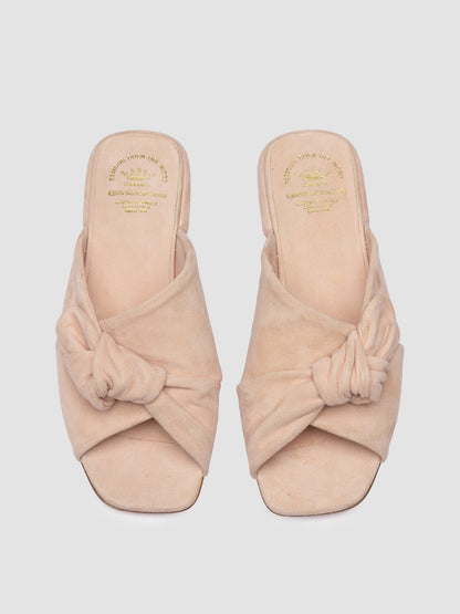 SUKI/007 ROOSTER SILK