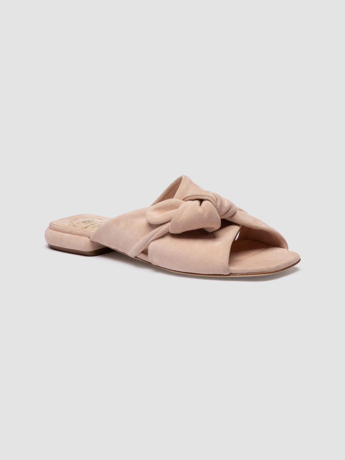 SUKI/007 ROOSTER SILK