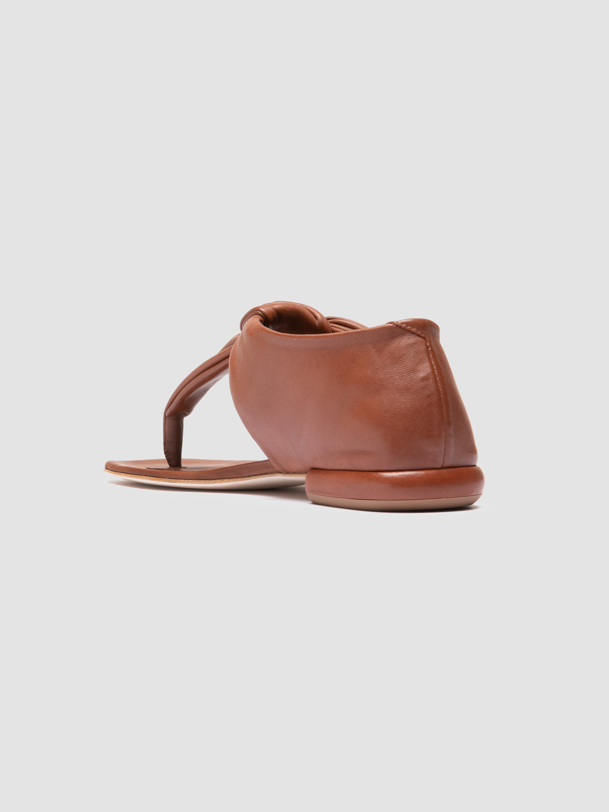 SUKI/008 GUANTERIA TOFFEE