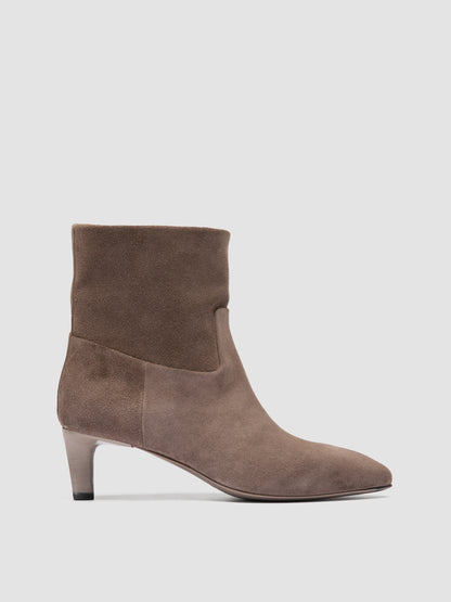 SUZY/015 LIGHT CACHEMIRE VIGOGNA