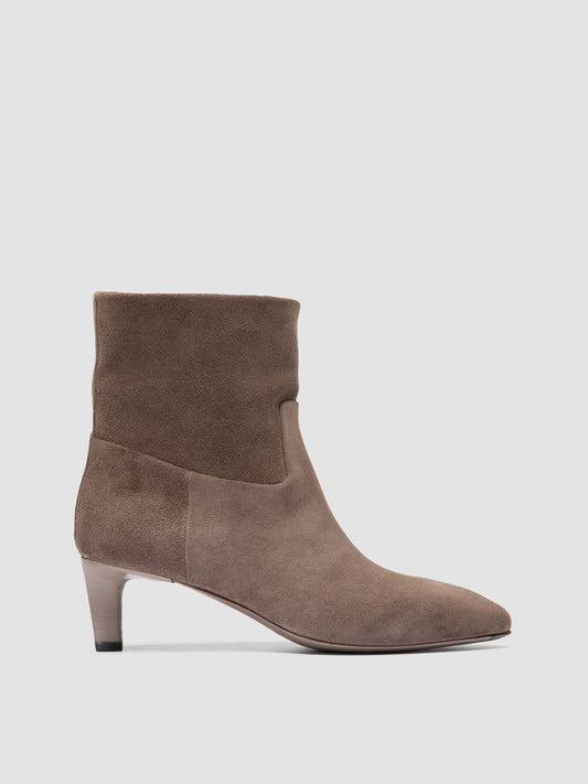 SUZY/015 LIGHT CACHEMIRE VIGOGNA