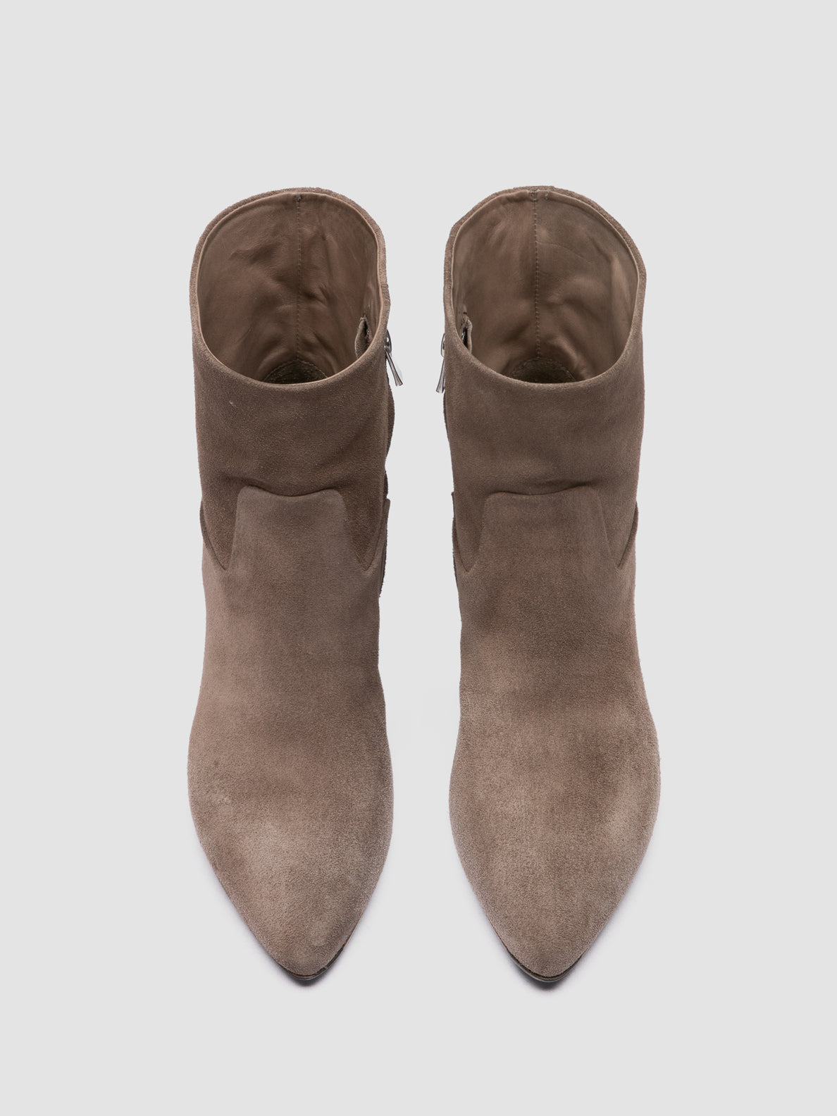 SUZY/015 LIGHT CACHEMIRE VIGOGNA