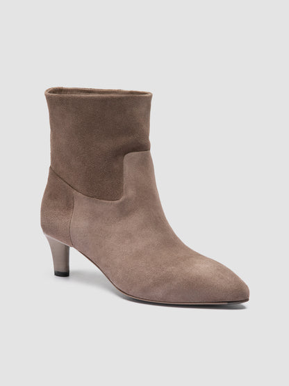 SUZY/015 LIGHT CACHEMIRE VIGOGNA