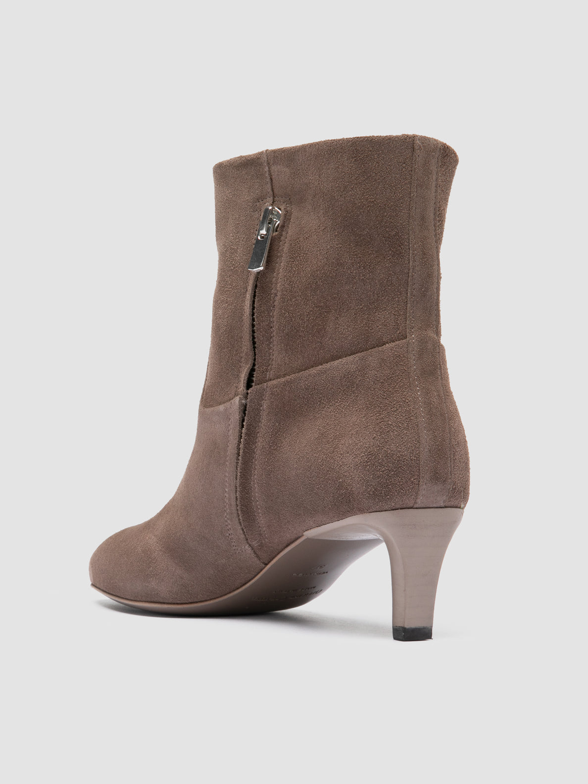 SUZY/015 LIGHT CACHEMIRE VIGOGNA