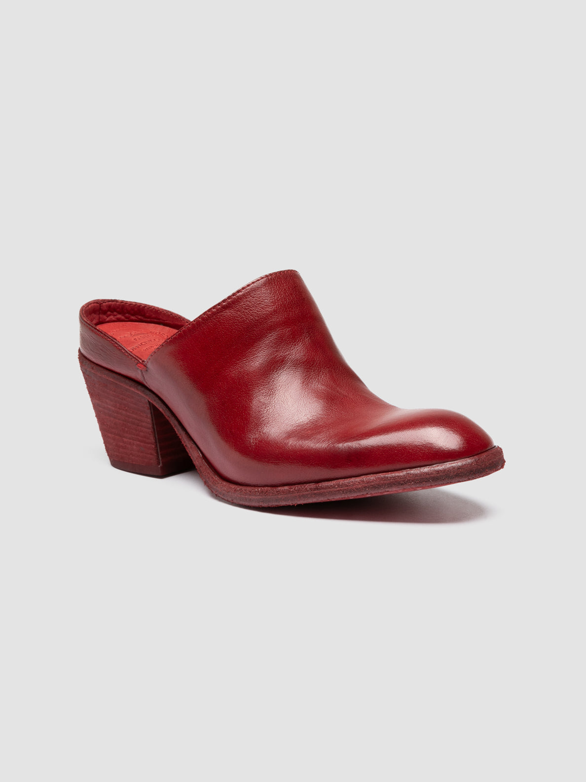 SYDNE/012_S IGNIS T. RED DHALIA