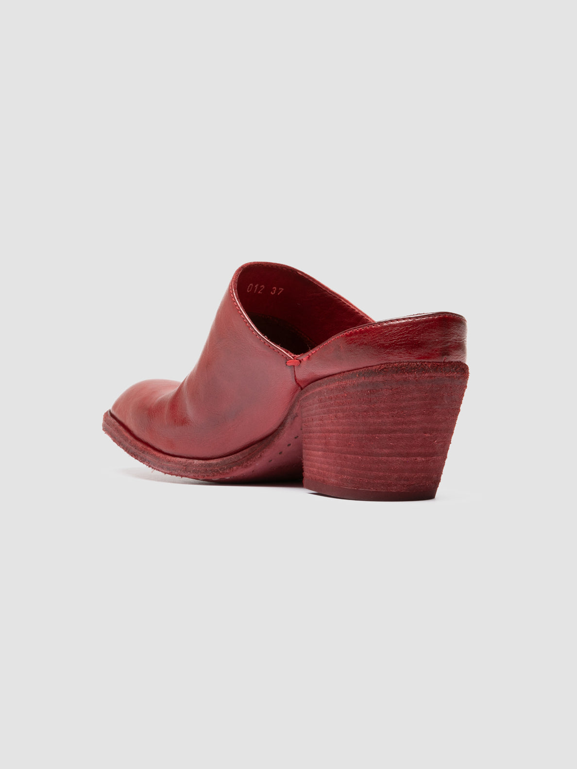 SYDNE/012_S IGNIS T. RED DHALIA