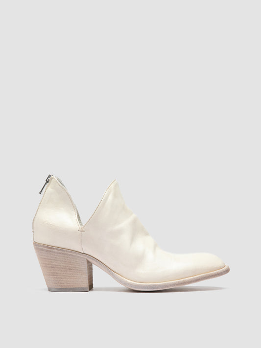 SYDNE/013_S IGNIS T. NEBBIA