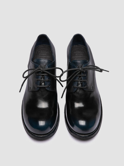 THUBBLE/101 RUBOFF IGNIS T. NAVYTONE/SUPERNERO