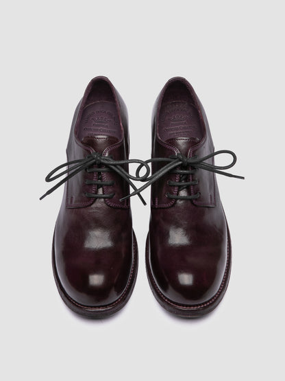 THUBBLE/101 IGNIS T. BERRY