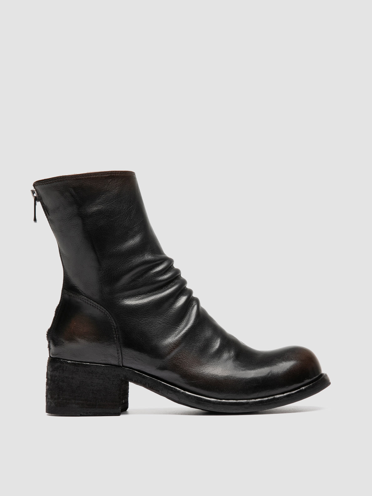 THUBBLE/103 RUBOFF IGNIS T. FONDUE/SUPERNERO