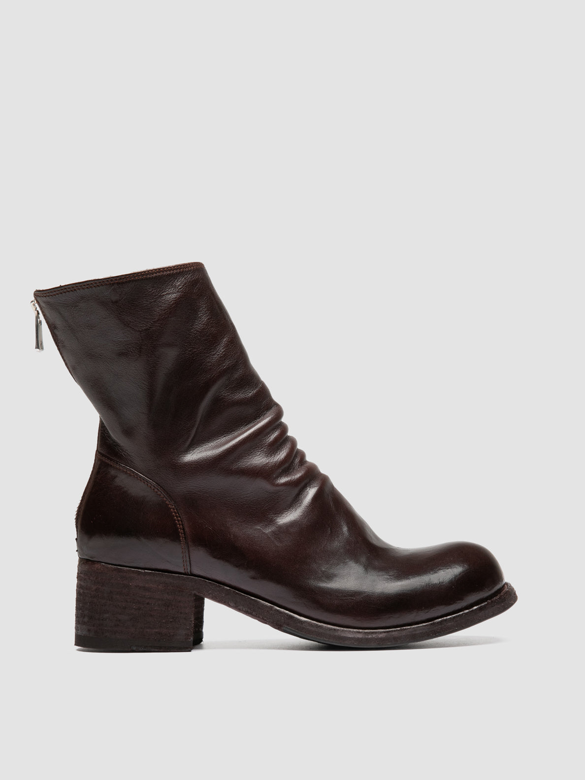 THUBBLE/103 IGNIS T. OTTO