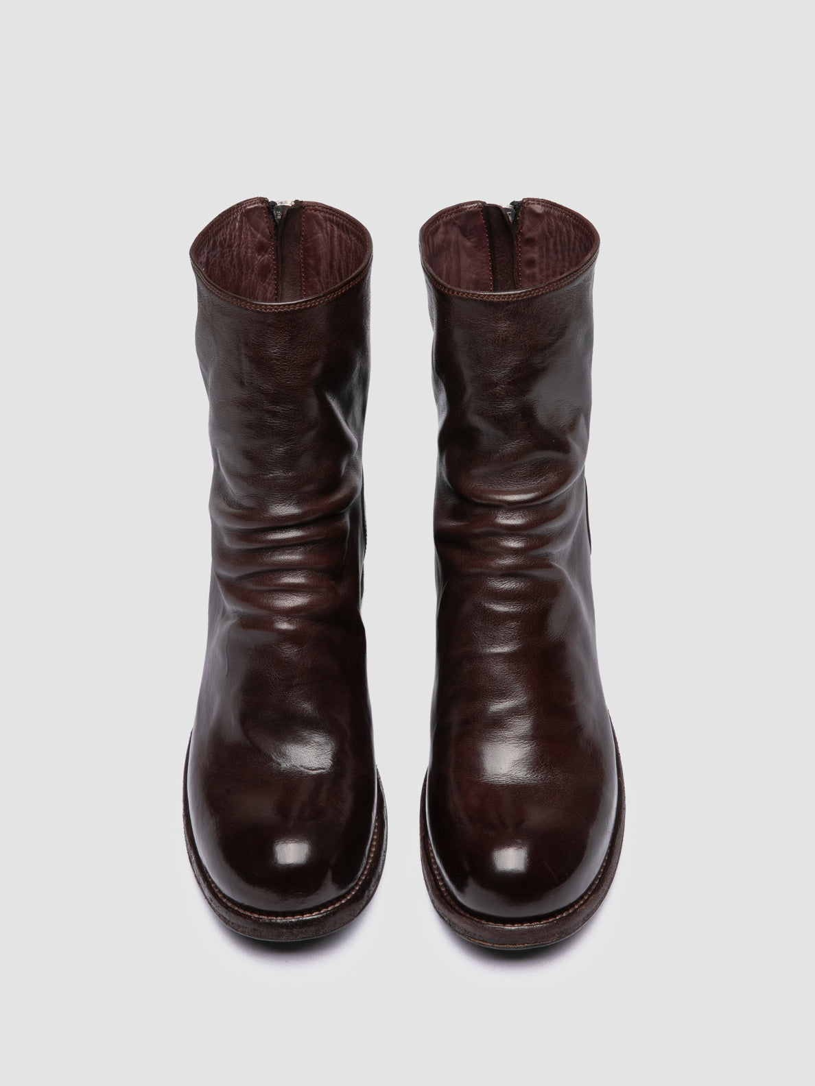 THUBBLE/103 IGNIS T. OTTO