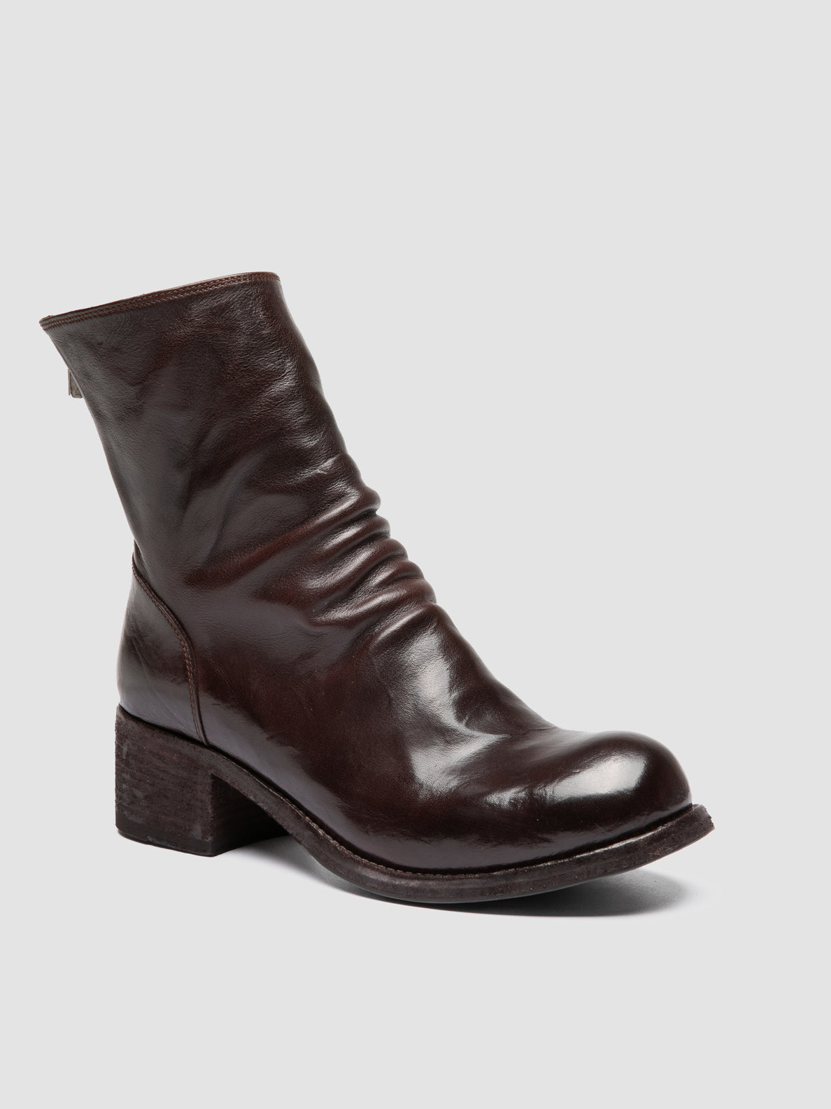 THUBBLE/103 IGNIS T. OTTO