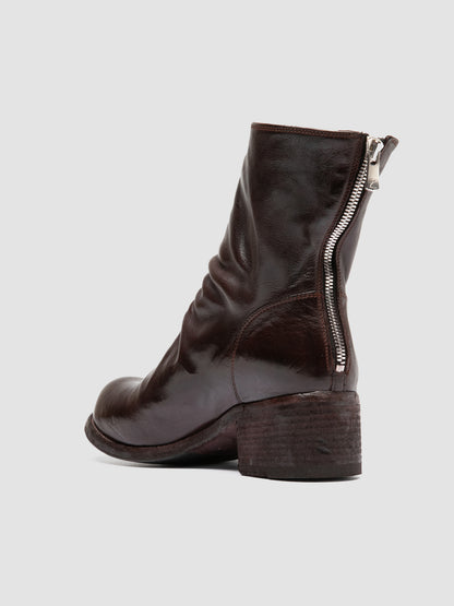 THUBBLE/103 IGNIS T. OTTO