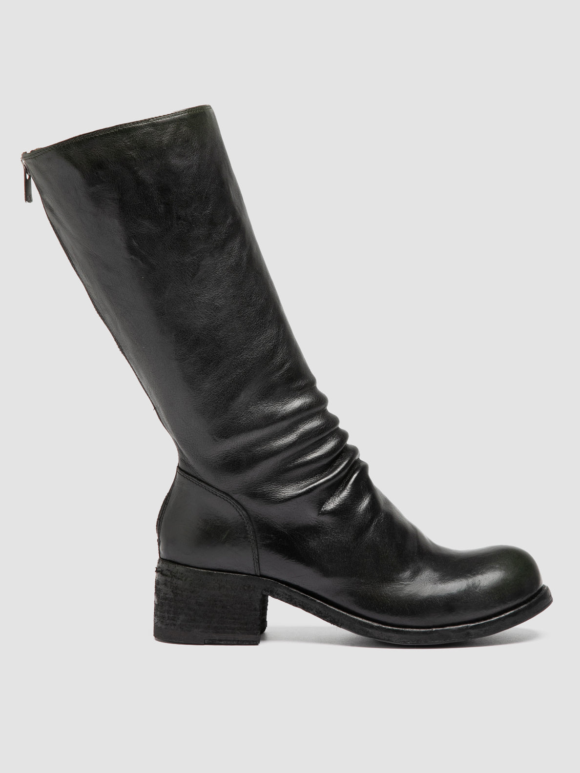 THUBBLE/104 RUBOFF IGNIS T. OLIVE/SUPERNERO