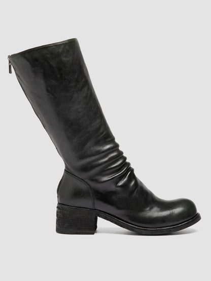 THUBBLE/104 RUBOFF IGNIS T. OLIVE/SUPERNERO