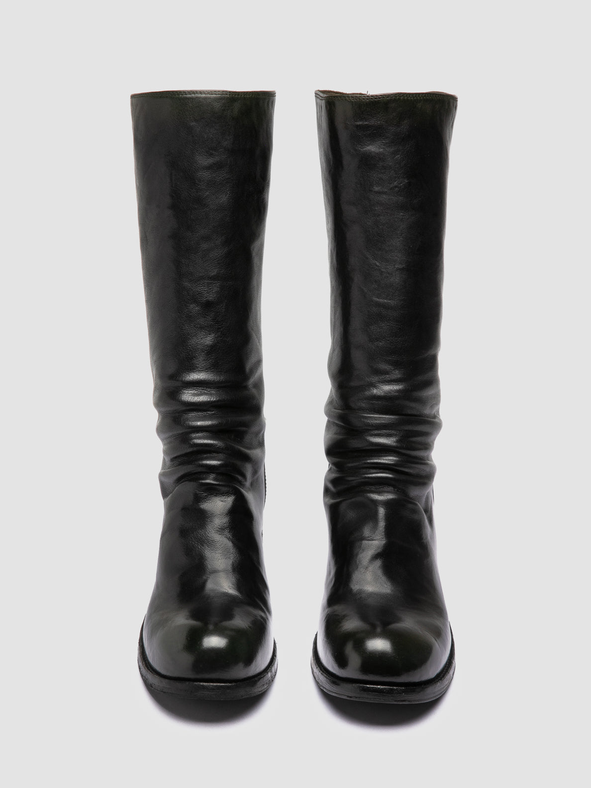 THUBBLE/104 RUBOFF IGNIS T. OLIVE/SUPERNERO