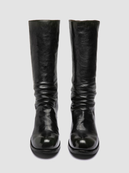 THUBBLE/104 RUBOFF IGNIS T. OLIVE/SUPERNERO