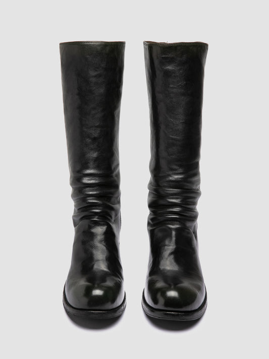 THUBBLE/104 RUBOFF IGNIS T. OLIVE/SUPERNERO