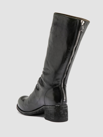 THUBBLE/104 RUBOFF IGNIS T. OLIVE/SUPERNERO