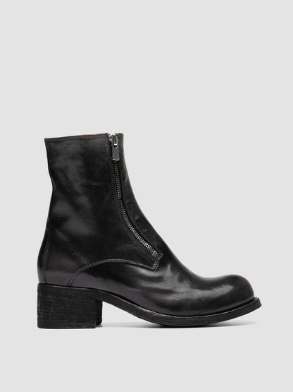 THUBBLE/105 RUBOFF IGNIS T. CAVIAR/SUPERNERO