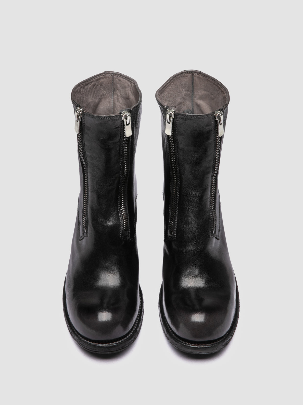 THUBBLE/105 RUBOFF IGNIS T. CAVIAR/SUPERNERO