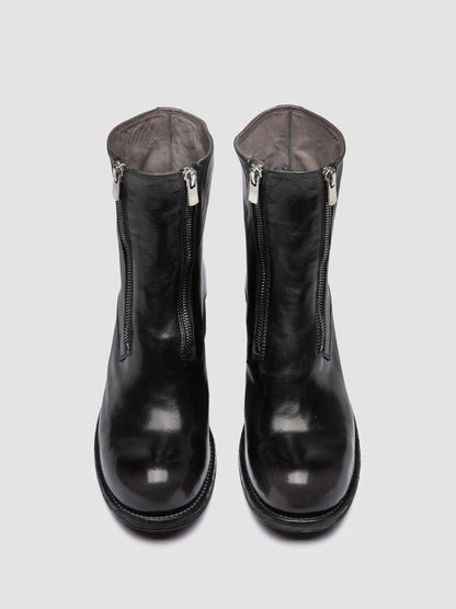 THUBBLE/105 RUBOFF IGNIS T. CAVIAR/SUPERNERO