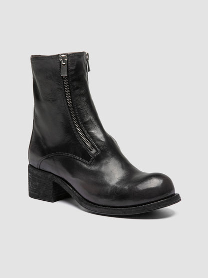 THUBBLE/105 RUBOFF IGNIS T. CAVIAR/SUPERNERO