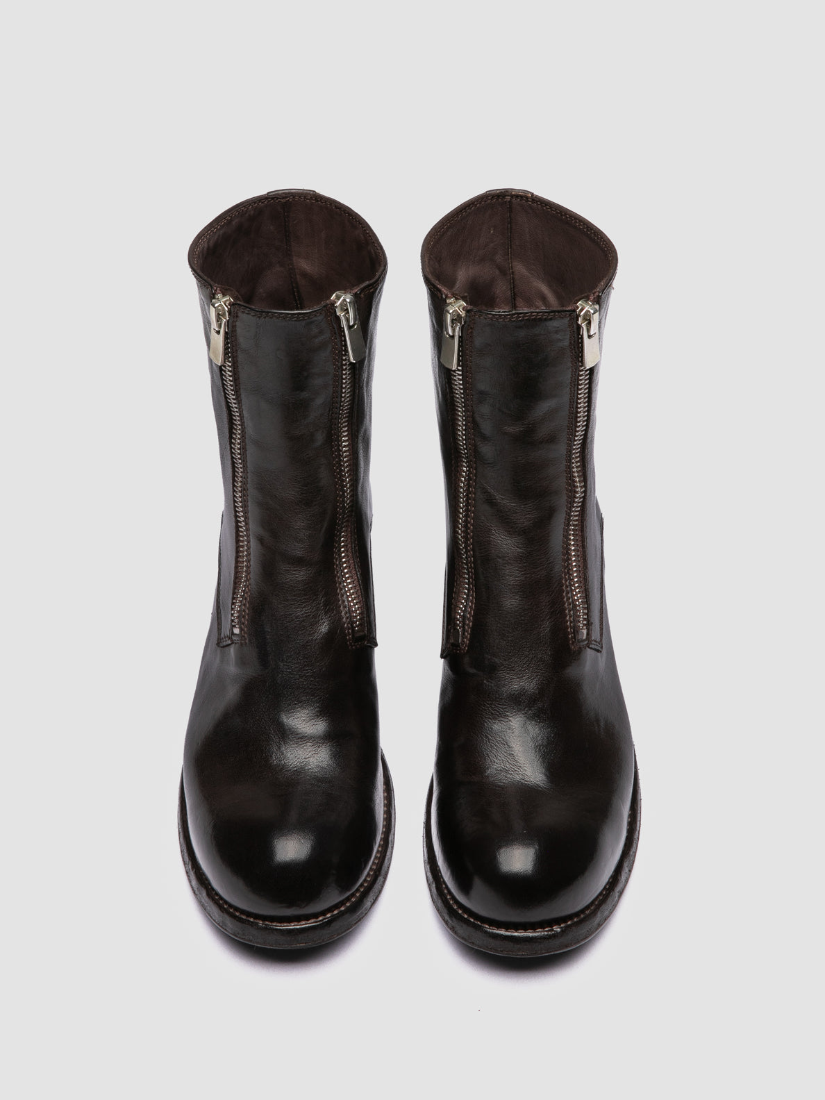 THUBBLE/105 IGNIS T. EBANO