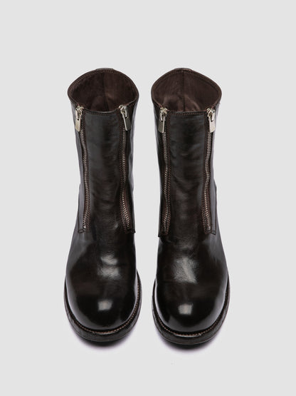 THUBBLE/105 IGNIS T. EBANO