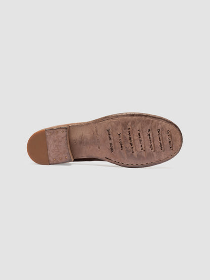 THUBBLE/107_S IGNIS T. MOCHA MOUSSE