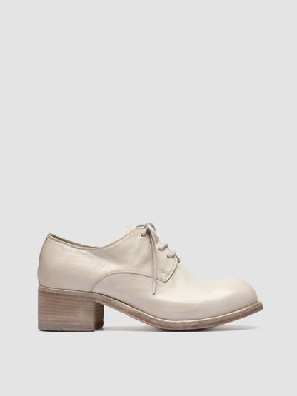 THUBBLE/108_S IGNIS T. NEBBIA