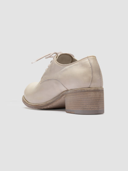 THUBBLE/108_S IGNIS T. NEBBIA