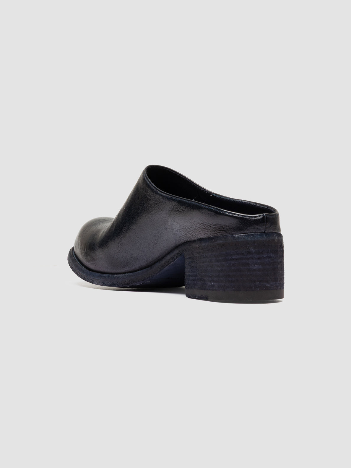 THUBBLE/109_S IGNIS T. NAVY SEAL
