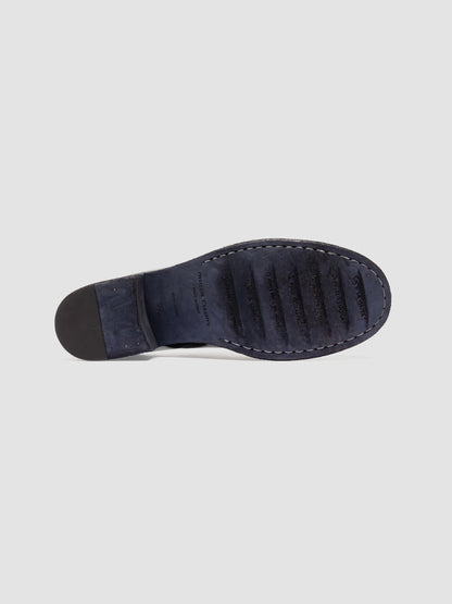 THUBBLE/109_S IGNIS T. NAVY SEAL