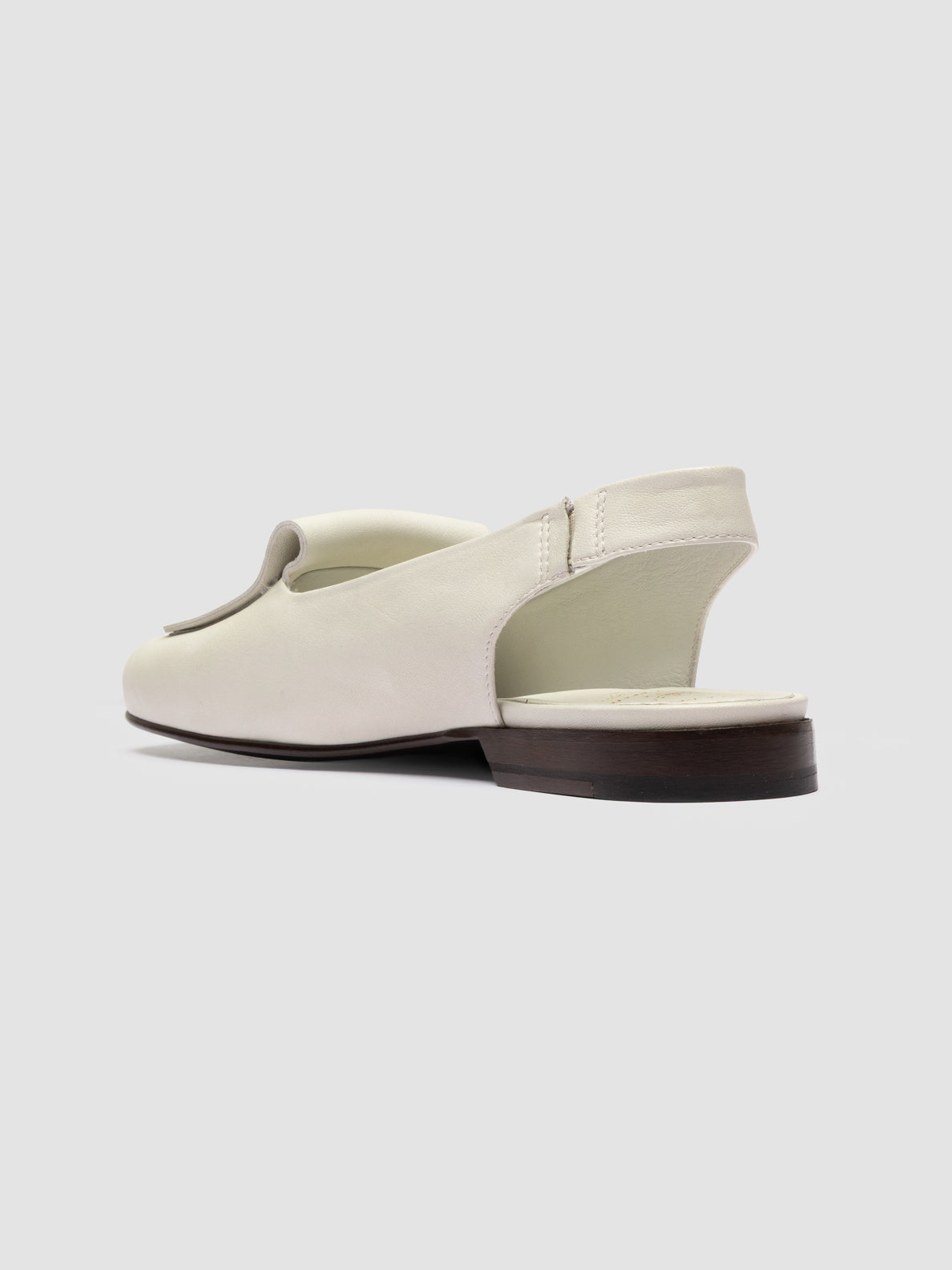 TOSCA/101 AVIREX CERA