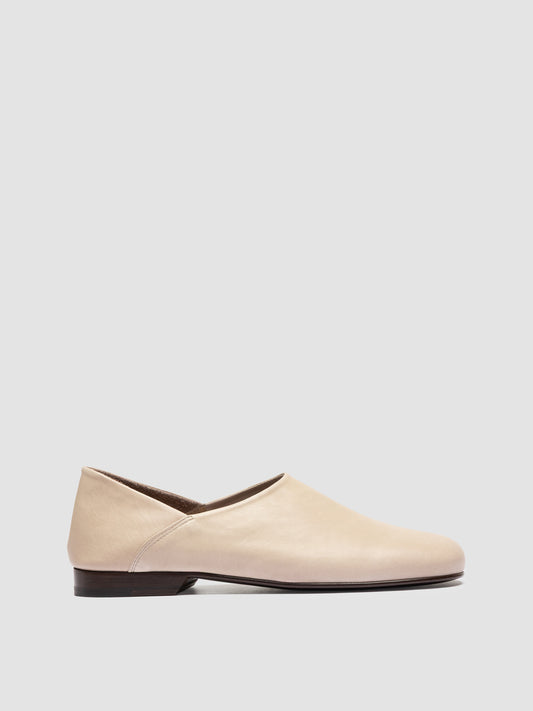 TOSCA/103 AVIREX JUTA