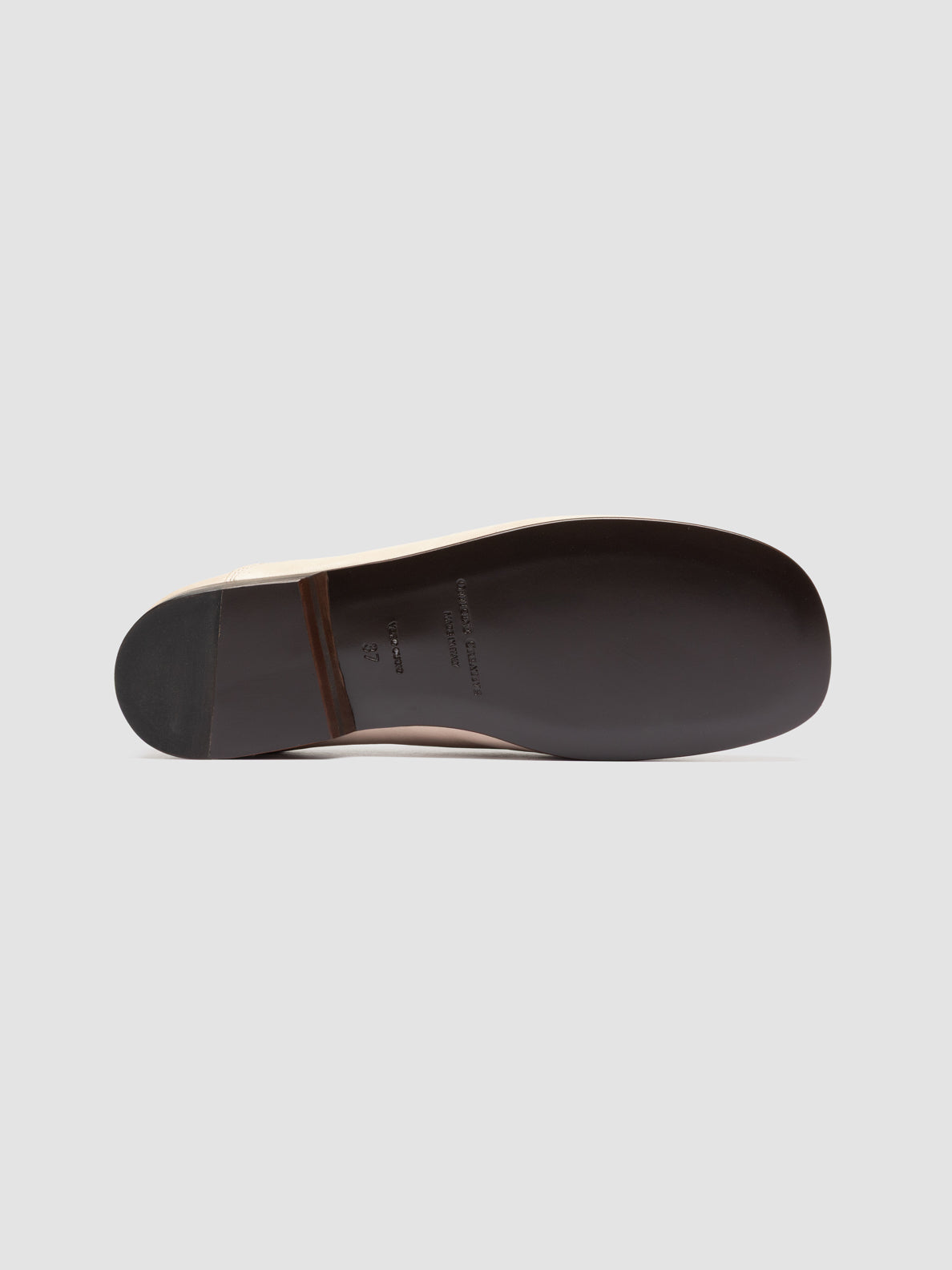 TOSCA/103 AVIREX JUTA