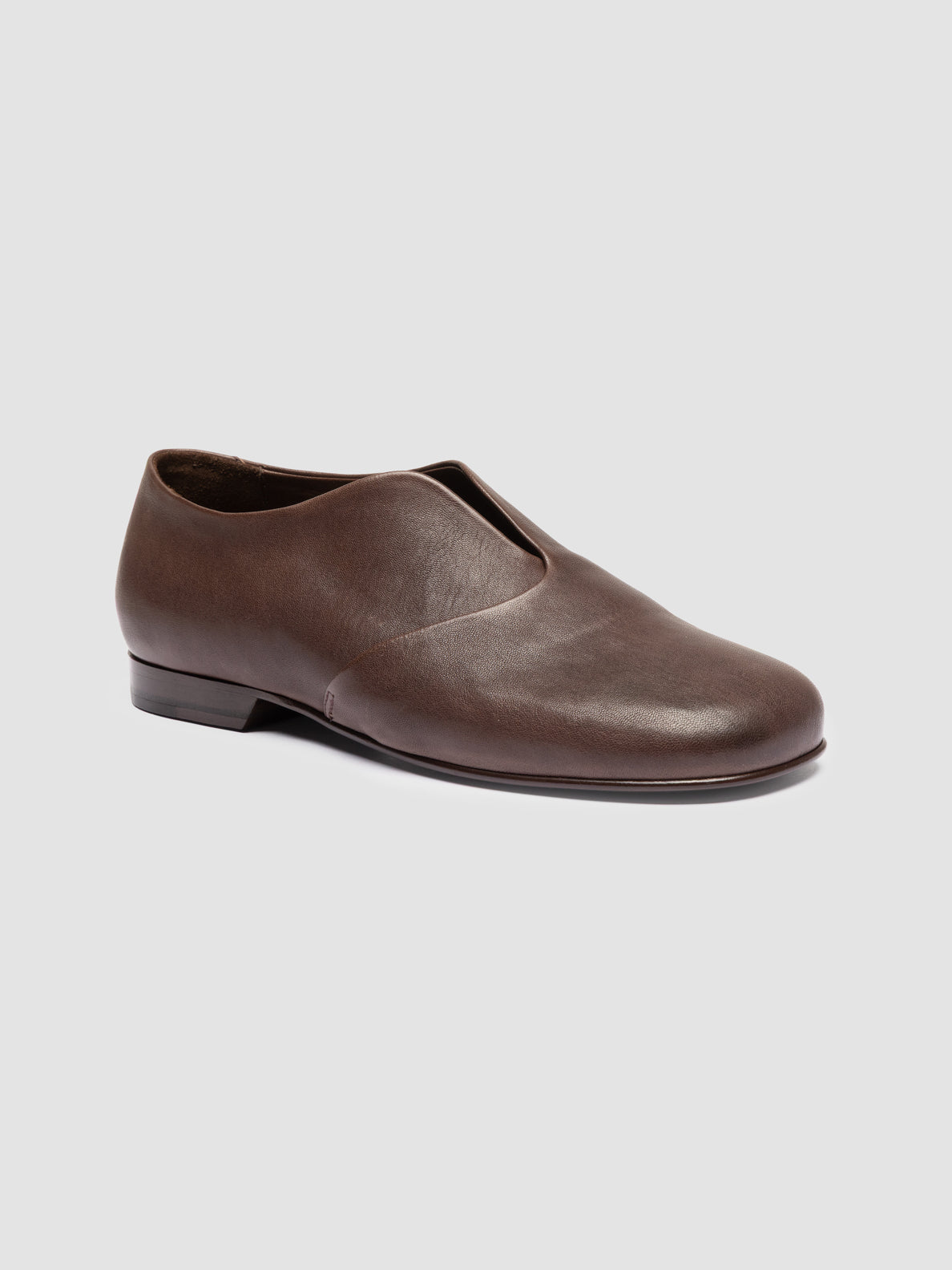 TOSCA/104 AVIREX CAFFE'