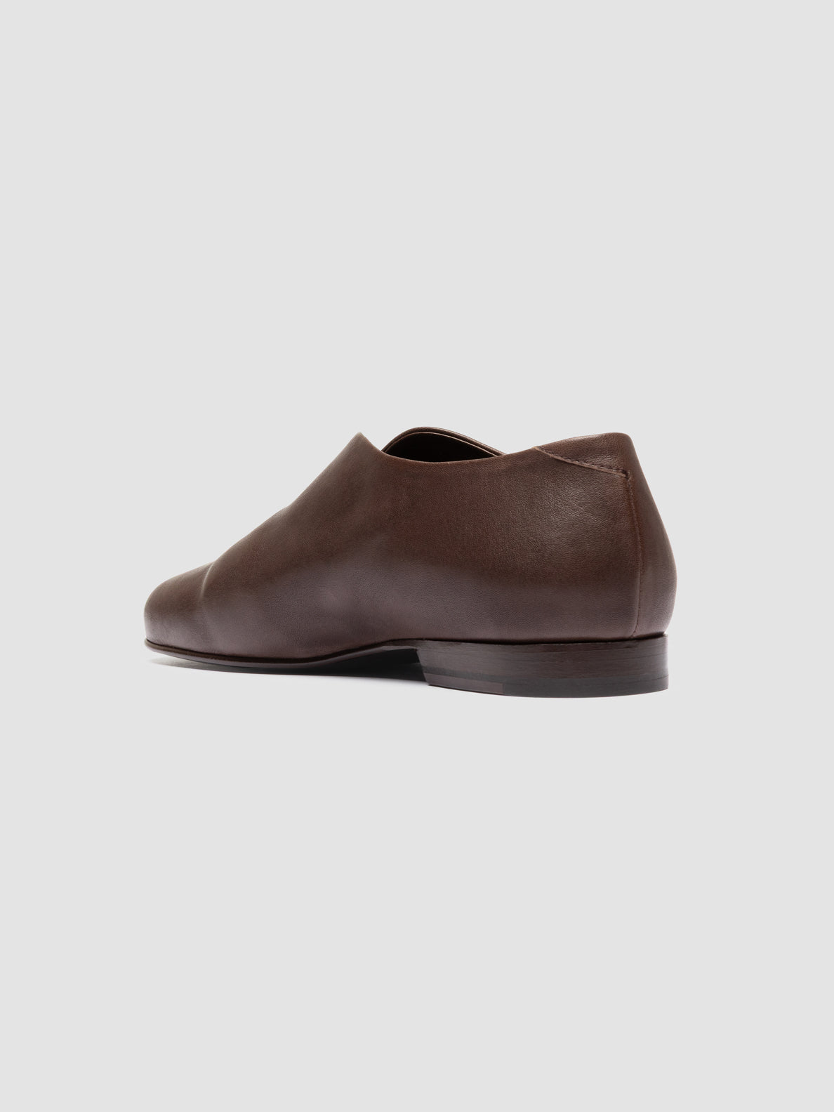 TOSCA/104 AVIREX CAFFE'